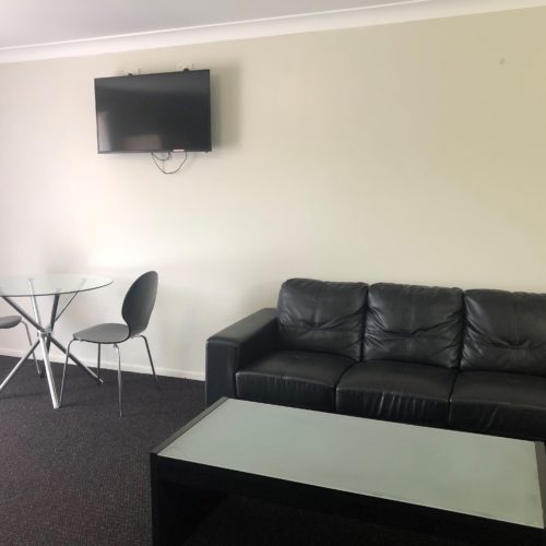 Logan City Motor Inn - Slacks Creek - BOOK DIRECT HERE